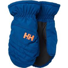 Helly Hansen Accessoires Helly Hansen Kinder Performance 2.0 Skifäustlinge 128/8 Blau 128/8