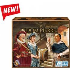 Dom Pierre