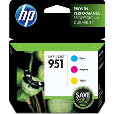 Hp officejet pro 276 dw HP 951 (Multipack)