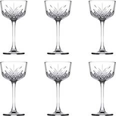 Pasabahce Timeless 16 Cocktailglas