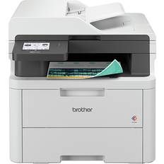 Printers Brother MFC-L3740DWE EcoPro