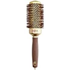 Olivia Garden Expert Blowout Shine Brush