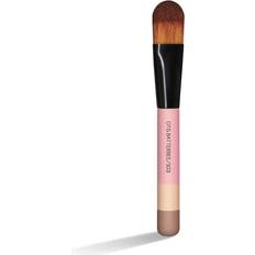 Pink Makeup Brushes Foundation Brush 103 Pink