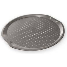 Pizza Pans Ninja Foodi ZEROSTICK Pizza Pan 33 cm