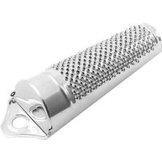 Premier Fine Stainless Steel Grater