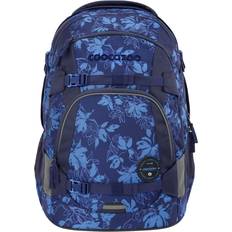 Coocazoo Rygsække Coocazoo 2.0 backpack MATE, color: [Levering: 4-5 dage]