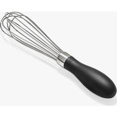 OXO Piskeris OXO Mini 18 cm med Sort Håndtag Piskeris