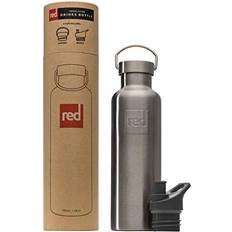 Red Paddle Co Red Paddle Insulated Water Bottle