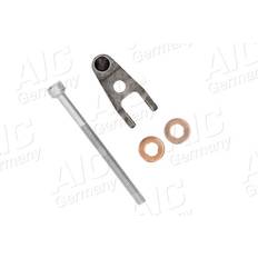 Nettoyeurs haute pression AIC 54017 Porte-injecteur MERCEDES-BENZ: Classe E Break, Vito Van, Sprinter 2-T Van