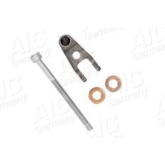 Getti AIC Portapolverizzatore MERCEDES-BENZ 54017 05117295AA,5117295AA,6110160038 6110160238,6110160738,6110170139,6110170239,6110170539,A6110160038