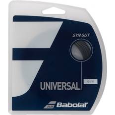 Billiga Badmintonsenor Babolat Synthetic Gut String Set 12m