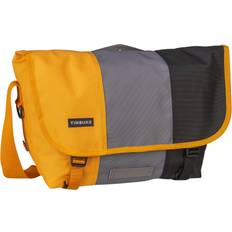 Timbuk2 Heritage Classic M Messenger bag multicolour