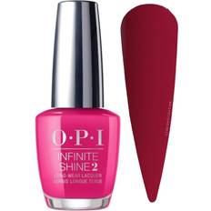 OPI Infinite Shine 2 15ml