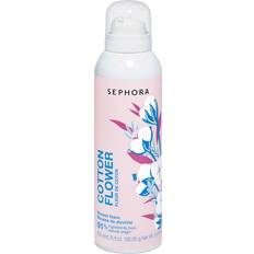 Shower Foam No Color NO_SIZE Showergel