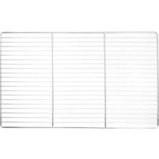 Wire Racks Vogue Cooling 330 Wire Rack 46 cm