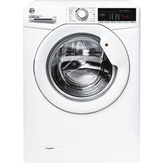 Hoover Washing Machines Hoover H Wash 300 H3W