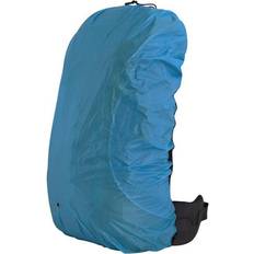 TravelSafe Featherlite Raincover S 15-30L