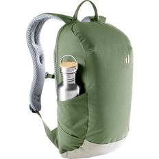 Deuter Stepout 12 Daypack AW23 One