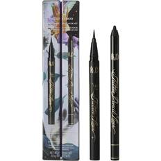 Kvd eyeliner KVD Vegan Beauty Tattoo Liner Tattoo Pencil 0,5g Duo