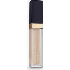 Estée Lauder Normal Skin Concealers Estée Lauder Futurist Soft Touch Brightening Skincealer Concealer 6ml 0.5N