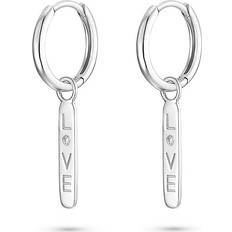 Creolen 88214749 silber