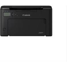 Canon Laser Printers Canon I-Sensys Lbp122dw Gb Sfp 29Ppm