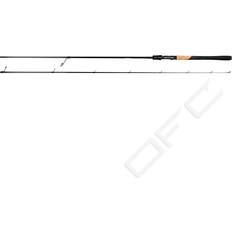 Ifish Fiskespön Ifish Enforcer 7' 5-20g