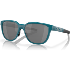 Oakley actuator Oakley Actuator - Prizm Black
