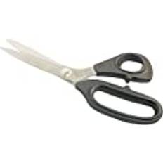 Kai 7250 SL Sastre 25 cm