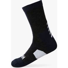 Vêtements Helly Hansen Hiking Socks, Navy