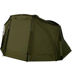 Aqua Pioneer 150 Bivvy EV 1.0