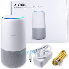 Huawei Routers Huawei ai cube b900-230