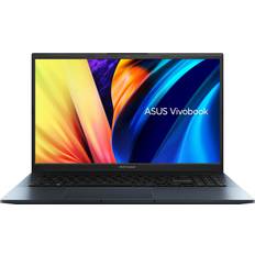 ASUS 15 r9-7940hs 16/512gb w11 4060 m6500xv-lp036w