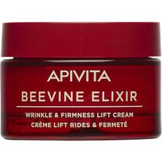 Beevine Elixir Cream Rich 50 ml