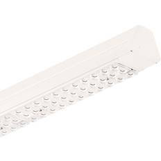 Dimmable Bench Lighting Philips LED-Geräteträger 4MX850LED66S840PSDWB Bench Lighting