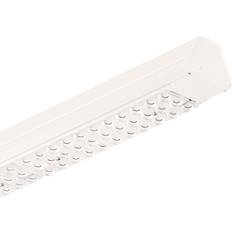 Philips LED-belysning Møbelbelysning Philips LED-Geräteträger ws Tischbeleuchtung