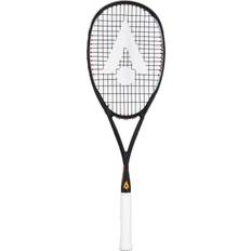 Squash Karakal Air Touch Squash Racket