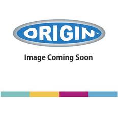 Network Cards & Bluetooth Adapters Origin Storage 10GbE SFP dual port host card for XCubeNAS