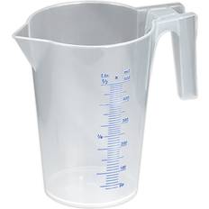 Sealey JT0500 Measuring Cup