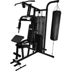 Homegym Core Homegym 100kg