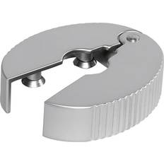 Entkerner Westmark kapselschneider mondo monopol 405426 Entkerner