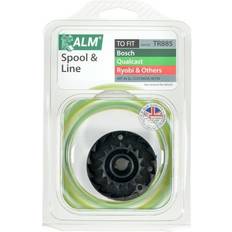 Trimmer Head & Trimmer Line on sale ALM Spool & Line Trimmer Line