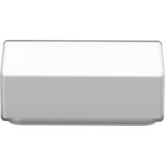 Shades RZB Ersatzglas 05-21136 Shade