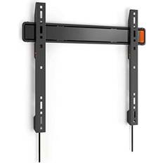Vogels Mount 8033000 30