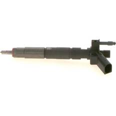 Nozzles Bosch Injector Nozzle CRI3-22 CRI322