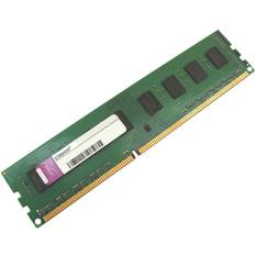 Origin Storage KTLTC3168GOS 8GB DDR3 1600MHz UDIMM 2Rx8 NonECC 1.35V