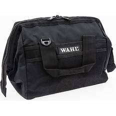 Professional Frogmouth Toolbag Large