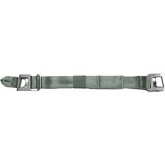 Peak Design Tasketilbehør Peak Design H2 Sternum Strap Backpack (V1 & Travel) Sage