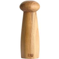 Aida Kitchenware Aida Raw Salt Spice Mill