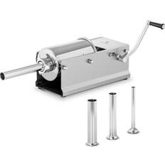 Pølsesprøjter Royal Catering Manuel Pølsestopper 3 l RC-SFV3L